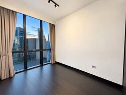 Martin Modern (D9), Condominium #628836051